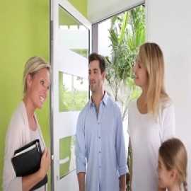 sale by home owner, Brisbane
