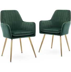 Affordable Wooden Dining Chairs, $ 0