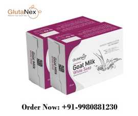 Buy Fairness Cream for men and women and Glutanex, Mumbai