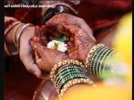 Best Astrologer in Kundli Matching in Bangalore, Bengaluru