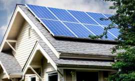 What to Expect During the Solar Panel Installation, Melbourne