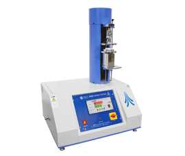 Best quality edge crush tester manufacturer, ₹ 0