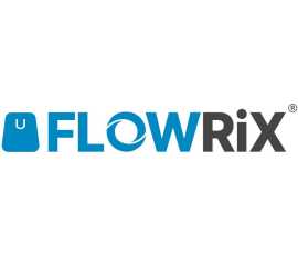 FLOWRiX, Brisbane