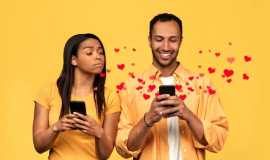 Why Is Couple Counselling Important?, Delhi