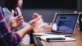 AP2V GCP Training in Delhi - Learn Google Cloud Pl, Delhi