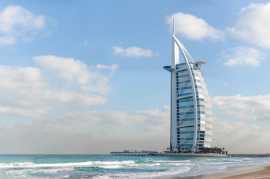 Expert External Audit Services in Dubai, UAE, Dubai