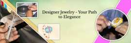 How to Get The Luxurious Look With Designer Jewelr, $ 500