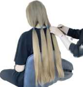 Selling my hair|Sell your hair- SellMyHairs, Arizona City