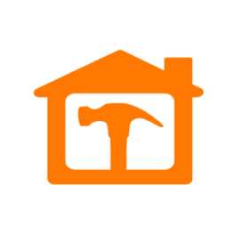 Local Plumbers Near Riverside – Bilt Pros, Temecula