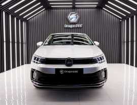 Experience the Best Car Care with Detailing Devils, Noida
