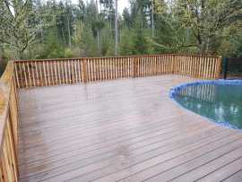 Porch Builders in Rochester: Renovate your Home wi, Rochester