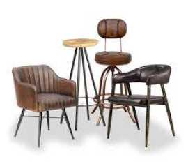 Need to Buy Quality Communal Tables? Shop Now from, $ 1