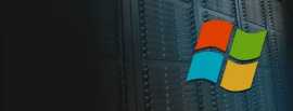 Unveiling the Benefits of Windows Reseller Hosting, Los Angeles