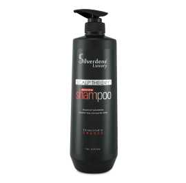 Get Stronger Hair with Scalp Protein Shampoo, ₹ 4,299