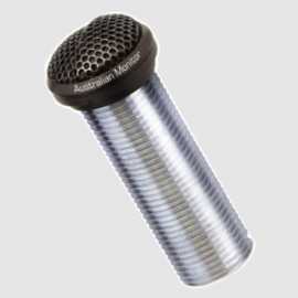 Delivering Excellence in Sound: SAV Systems' Premi, $ 0
