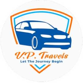 VP Travel, Jaipur