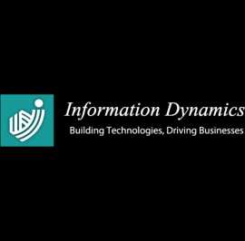 Logistics Management Systems, Chennai
