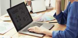 Factors to Consider Before Hiring a Logo Designer, Jaipur