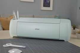 Cricut Explore Setup - Cricut.com Setup mac, $ 99