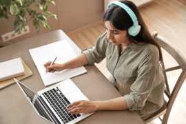 Professional Research Paper Writing Service, London
