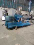 Fortified Rice Plant - Growmax International, Noida