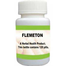 Herbal Supplement for Atrial Fibrillation, New York