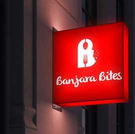 Crafting Distinctive Brands: Logo Design Agency, Noida