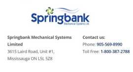 Commercial Refrigeration Services Toronto, Toronto