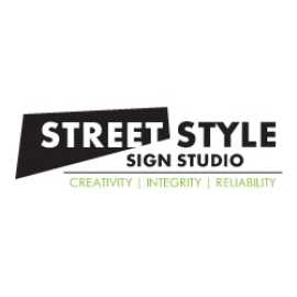 The NYC Sign Experts: Elevating Your Brand with a , New York