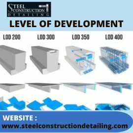 Level of Development, Ahmedabad