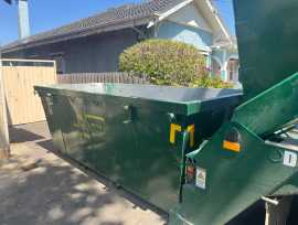 Skip Bin Hire Hoppers Crossing, Hoppers Crossing