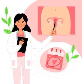 Labiaplasty (Vaginoplasty) in San Francisco Bay Ar, San Francisco