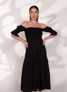 Introducing Maxi Dresses for Women: A Timeless Ele, $ 2,000