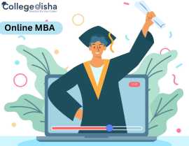Online MBA, Noida