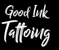 Walk In Tattoo Shop in South Burlington | Tattoo C, South Burlington