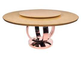 Elegant Marble Tables in Malaysia, $ 1