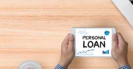 Bajaj Personal Loan with Easy EMI Calculations!, Pune
