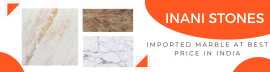 Designing with Distinction: The Appeal of Imported, $ 1