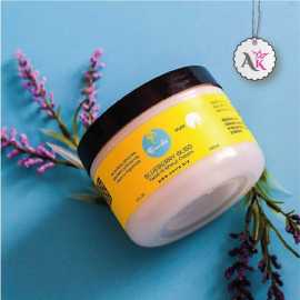 Curls Blueberry Bliss Twist n Shout Curl Cream - M, € 12