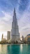 Professional Internal Audit Services in Dubai, UAE, Dubai
