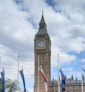 Buscamos profesores/as nativos de inglés, € 20, Madrid