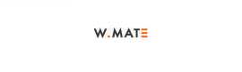 Web Design in Mississauga by Web Design Mate, Mississauga