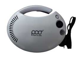 Nebstar Compressor Nebulizer, Jaipur