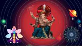 Best Astrologer in indiranagar, Bangalore, Bengaluru