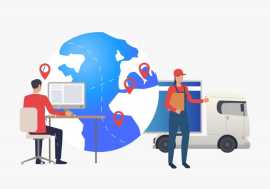 The Best Vehicle Maintenance Software by Fleetwire, Sheridan