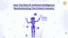 How The Rise Of Artificial Intelligence Revolution, Los Angeles