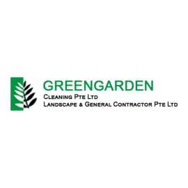 Expert Tree Cutting Services in Singapore for a Sa, Bukit Timah