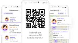 Bakicibuldum.com, Adana