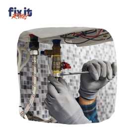 Get Your Plumbing Problems Fixed Fast with Experts, Sacramento