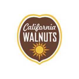 Walnut Prices in India: A Balance of Quality , Delhi